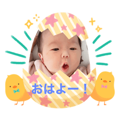 maimai_20231116173807