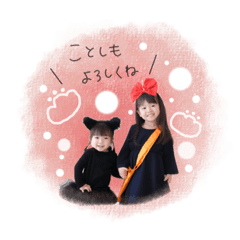 new_year_m&k