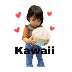 kana_20231116214324