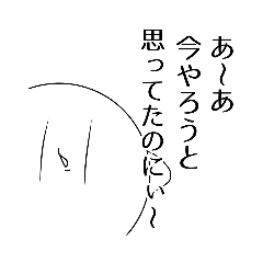 suzu_20231116191116