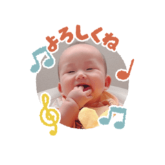 KANA_20231117073752