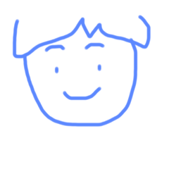 kana no stanp