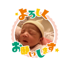 kana_250228kn