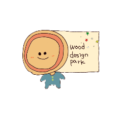 wood20231115145904*revised version*