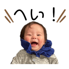 tanaka_20231117113057