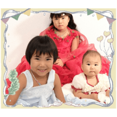 natsumi_20231117132728