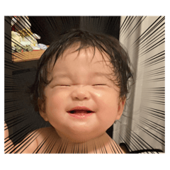 HANA_20231117091537
