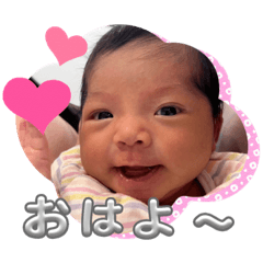 Ryo-KUN_20231117090349