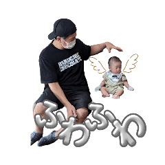 TANAKA_20231117060155