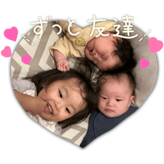 chiepyon_20231117000538