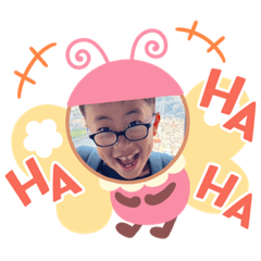 yokoteacher_20231117110408