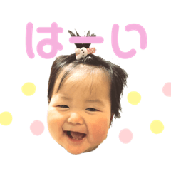 natsumi_20231117095814