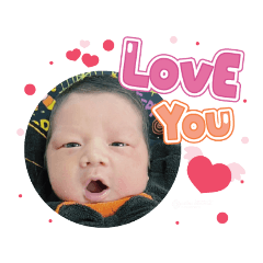 princ paknampo_20231117111502