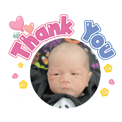 princ paknampo_20231117113234