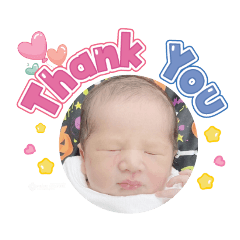 princ paknampo_20231117112633