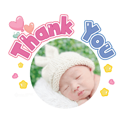 princ paknampo_20231117114118