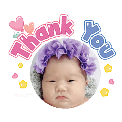 princ paknampo_20231117114401