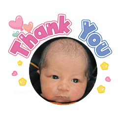 princ paknampo_20231117115252