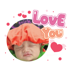 princ paknampo_20231117122403