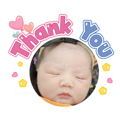 princ paknampo_20231117121149