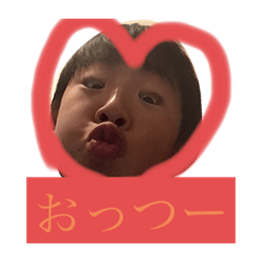 ryota_20231116210422