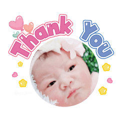 princ paknampo_20231117122720