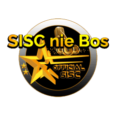 Official SISC