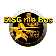 Official SISC