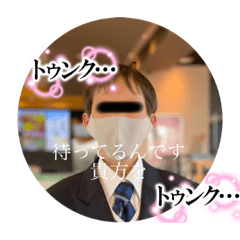 Jack_20231113084526