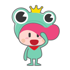 Kingkero Vol. 2