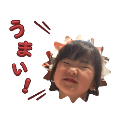 syo_20231117152120