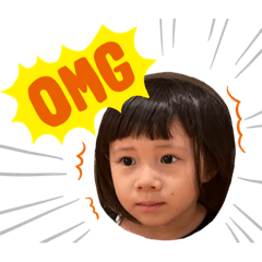 sunto_20231117165958