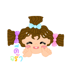 girl girl _v.0_janni