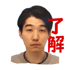 achi!achi!_20231117144801