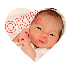 TOMOMI_20231118043825