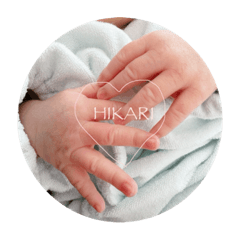 yuka_20231117223054