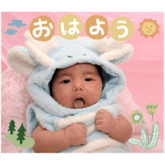 NATSUMI_20231118112717