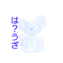 sunny_20231117233052