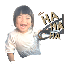 chiakiSTAMP2023
