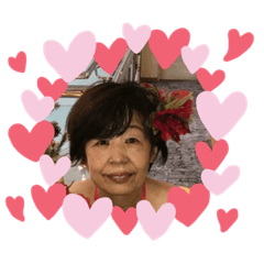 yuka_20231118004114