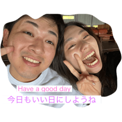 Yuka_20231118011247
