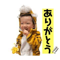 Chiyo_20231118075211