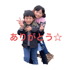 kaaa_20231118105825