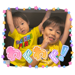 riki-syu_20231118141720