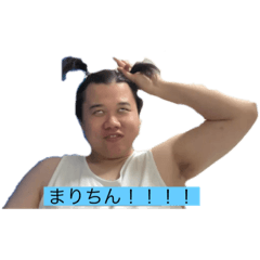 Naochin09