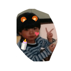 Sakurako_20231117210018