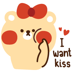 Creamy : Chat with boyfriend (Eng)