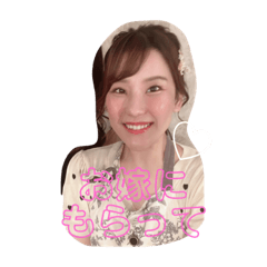 natsumi_20231117090259