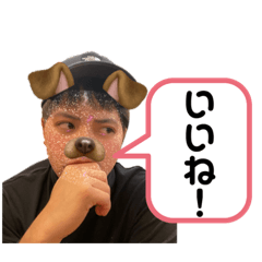 piico_20231118160007