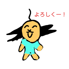 ryuki_20231118011421